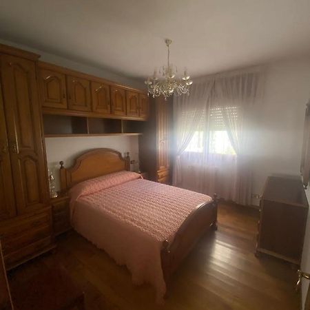 شقة تاراموندِّ  في Casa Virgilio المظهر الخارجي الصورة