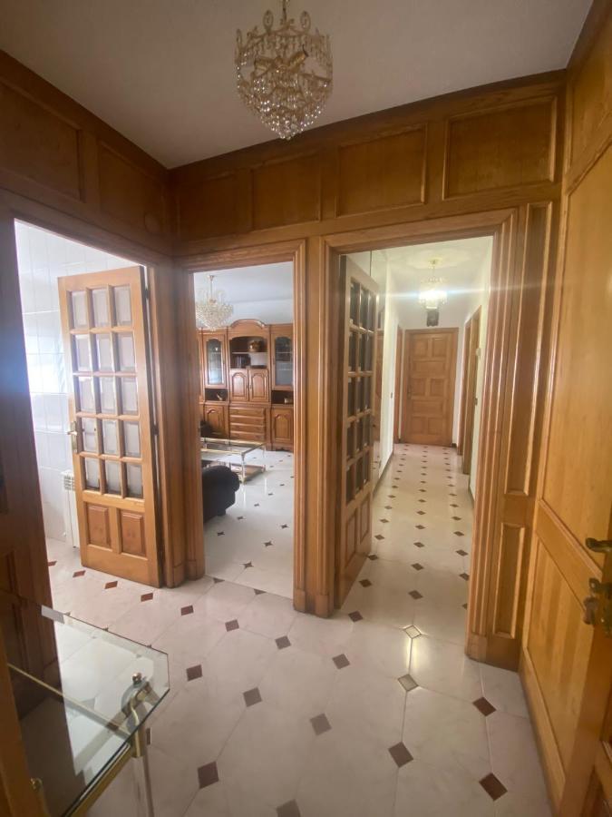 شقة تاراموندِّ  في Casa Virgilio المظهر الخارجي الصورة