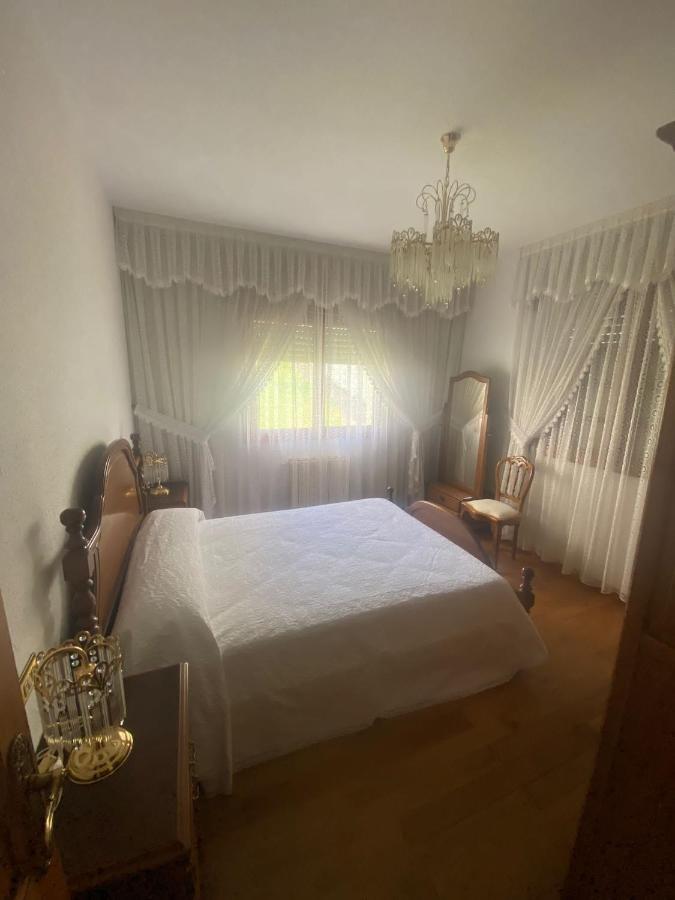 شقة تاراموندِّ  في Casa Virgilio المظهر الخارجي الصورة